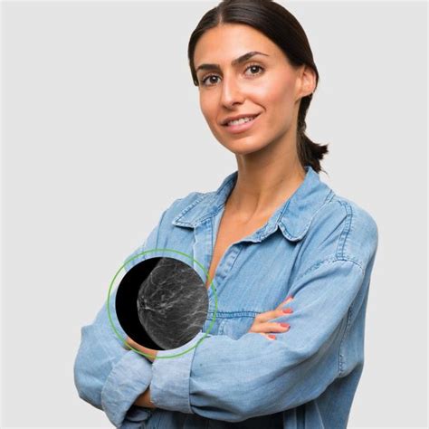 leesburg screening mammogram|Fairfax Radiology Breast Center of Loudoun .